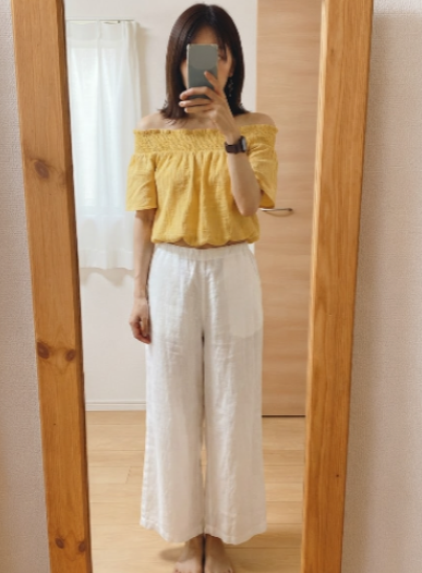 Alex_922's tweet photo. 歳の割には綺麗だねって言わ���ますけど...  
本当に41歳でもいけますか？？？ https://t.co/0X1zWCWOap