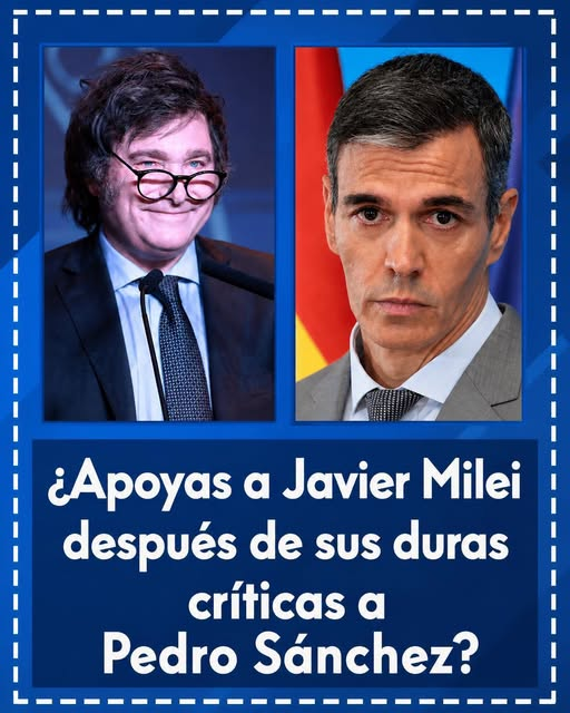 Rober_Alcaz tweet picture