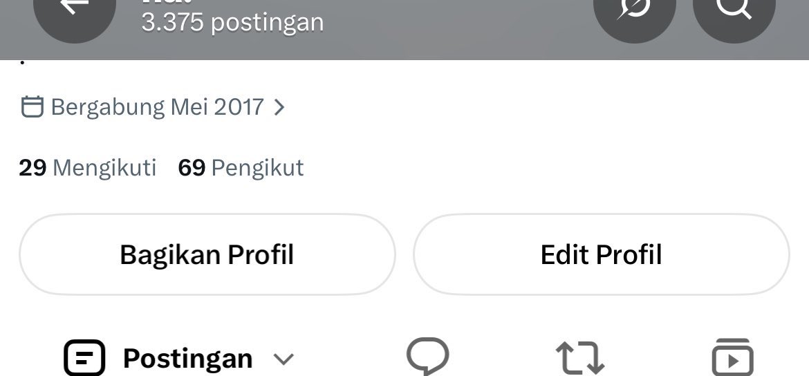 seosootangi's tweet photo. @iyujl @pointibe Ini ka 30 pas. Acc inact bekas ca. verif all dapet data gmail https://t.co/5EIUQlkKS2
