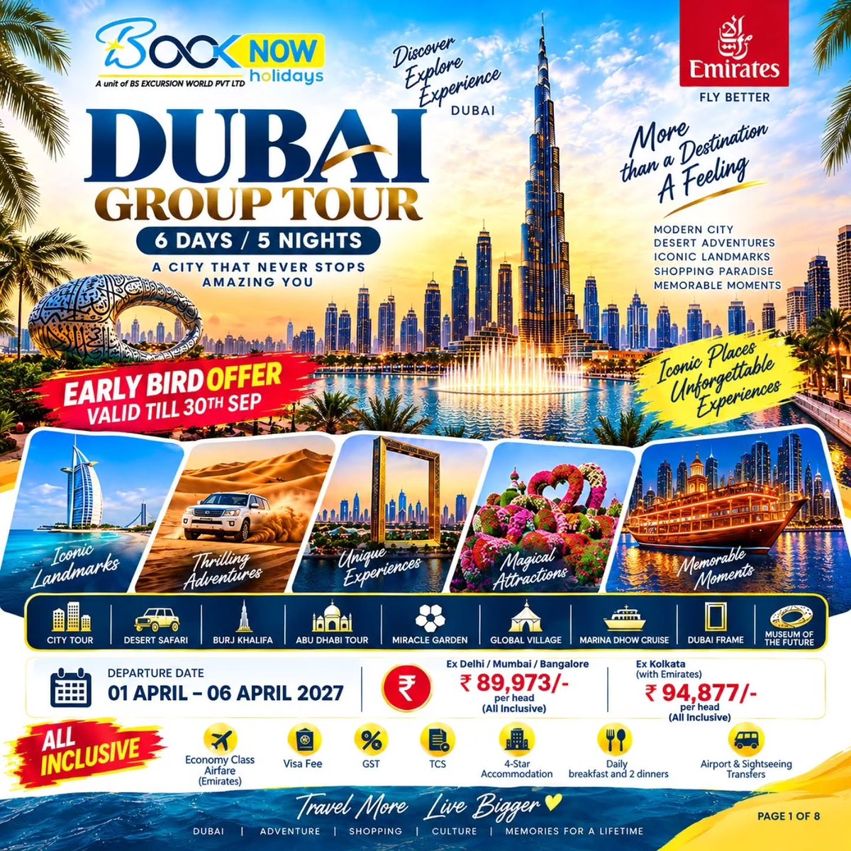 floorpincha's tweet photo. Best packages for families, couples and groups. Call or WhatsApp for bookings and details. Head Office: Asian Complex, Ground Floor, GS Road, Bhangagarh, Guwahati, Assam. Book your holiday now. https://t.co/aaxqHZHEhl