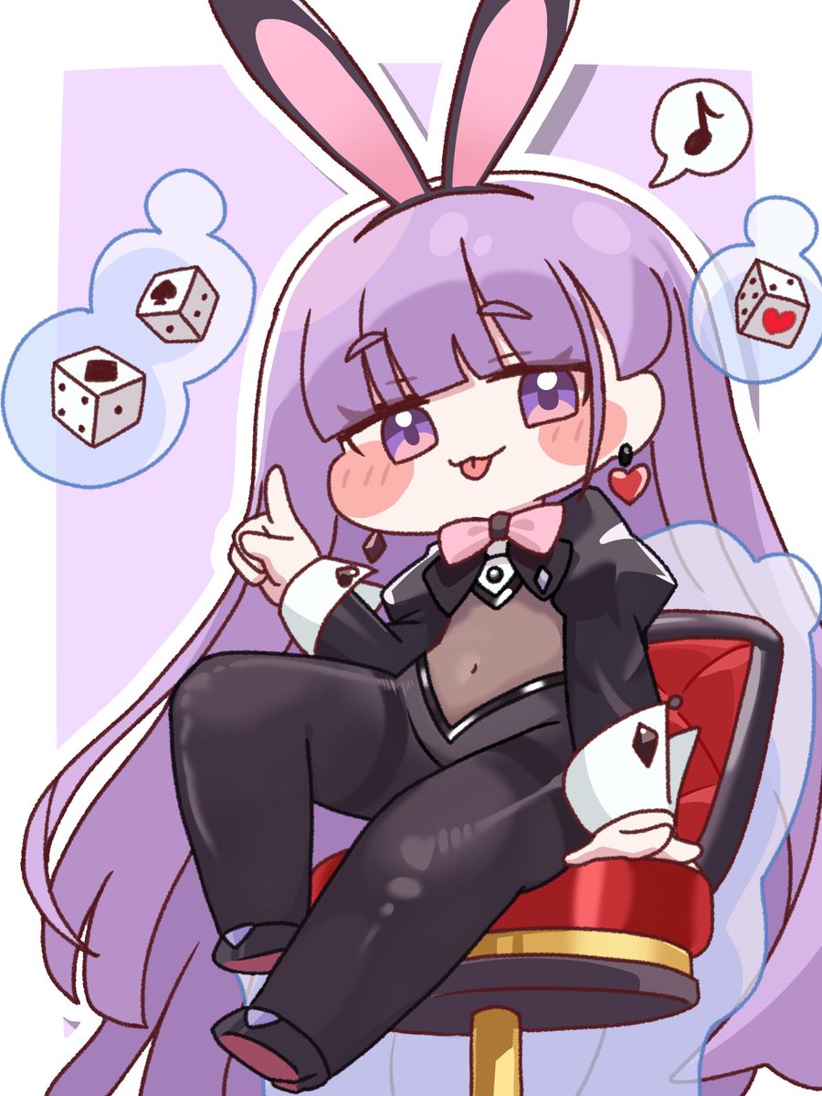 Crea_Gray tweet picture