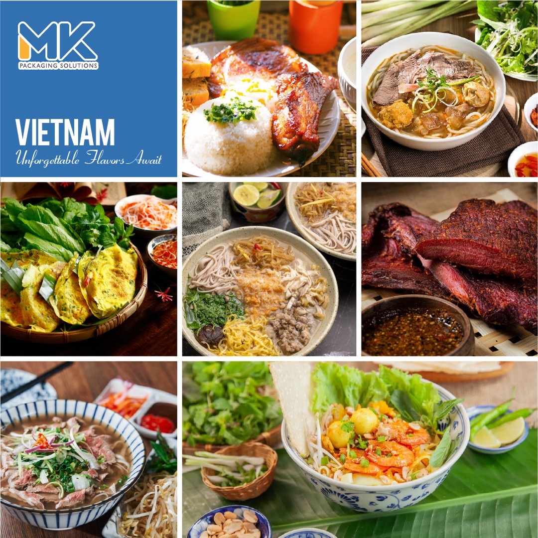 NetoBeer123's tweet photo. Vietnamese food is more than a meal—it’s a story of culture and balance. From the North’s subtle flavors to the Central region’s spice, the South’s richness, and the Highlands’ mountain specialties, every bite tells a unique story. Which region is https://t.co/QPtjxgkLD2