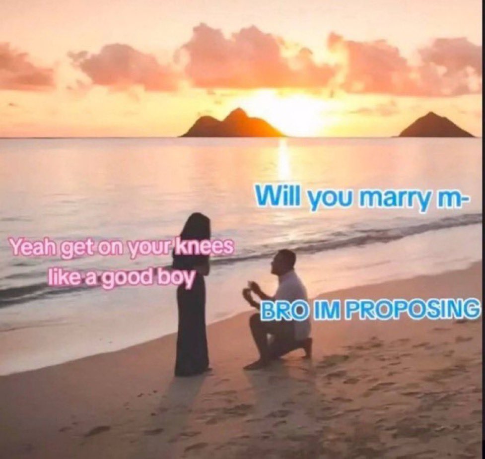 noncontextme tweet picture
