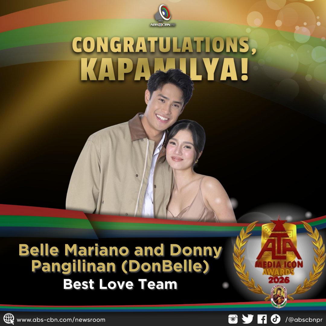ABSCBNpr tweet picture