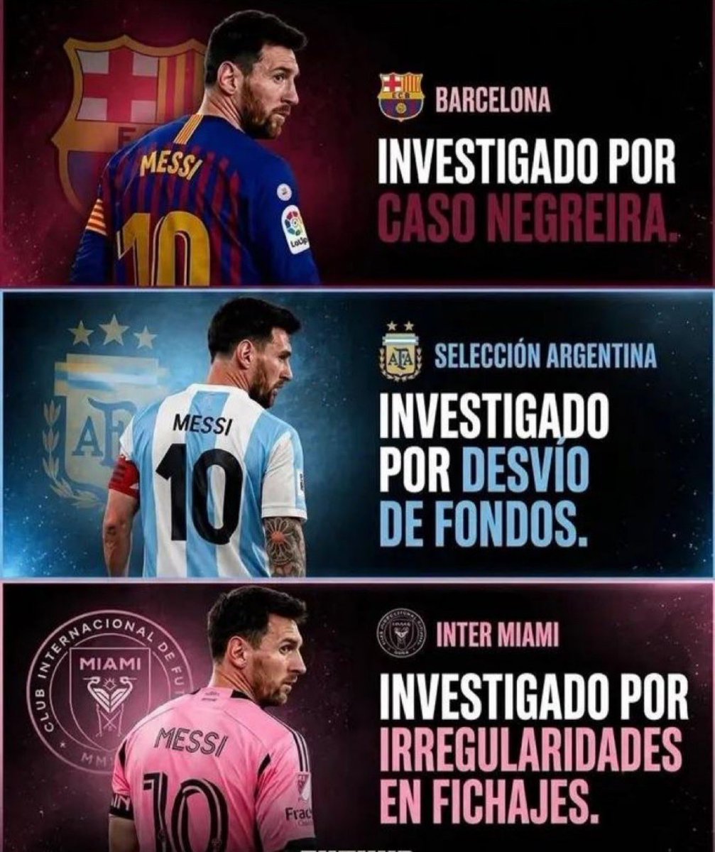 Teliuss's tweet photo. @messiahballin Jajajajajaja ya no hallan que decir, pero la realidad es que no pueden decir nada. https://t.co/dK2nOTbiHv