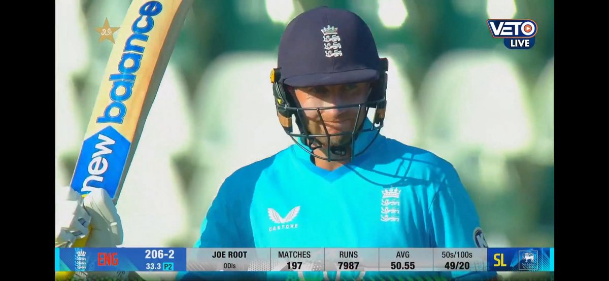 JoeRoot_66's tweet photo. Best ever for 🏴󠁧󠁢󠁥󠁮󠁧󠁿 https://t.co/2NSNT9W0Ch