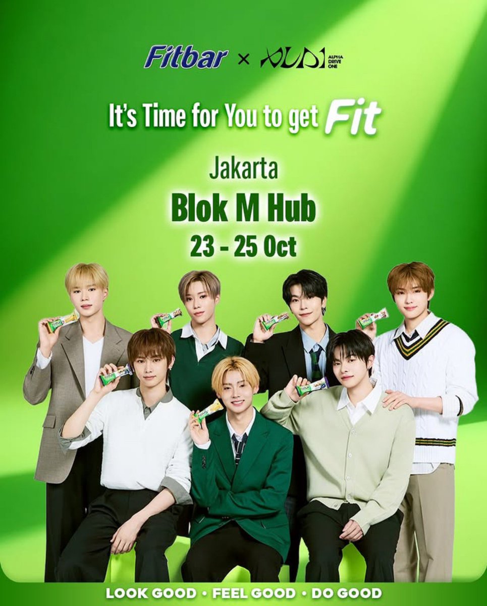 Diraaloey's tweet photo. EXITEDDD!! LET'S MEET THERE ALLYZ JAKARDAAAGHHH🙌🙌🤗🤗

📌Absenn yg hari mingguu kesinii??😭😭 https://t.co/wqPMSIEnIM