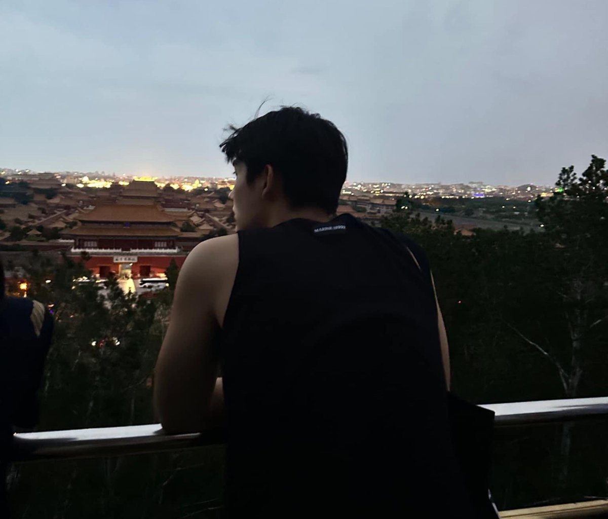svARTHURT's tweet photo. @ZEROSAUVAGE I’m Yudha as Arthur Chen. Ready to drop into ZERO SAUVAGE, trust no one, and survive until the end. https://t.co/M6pZo6WPyO