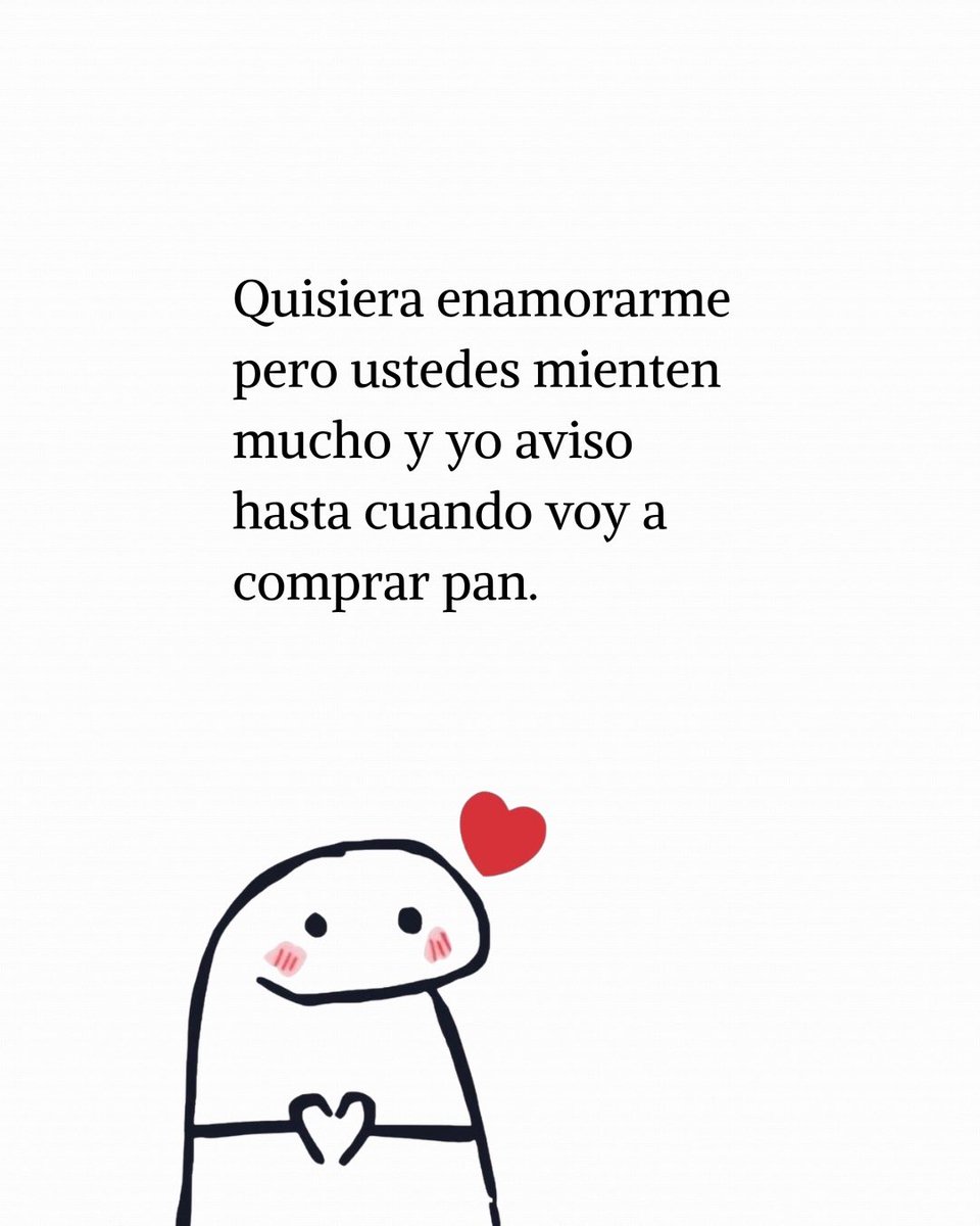 dilocondibujos_'s tweet photo. muy difícil así https://t.co/HOvpHN6sfU