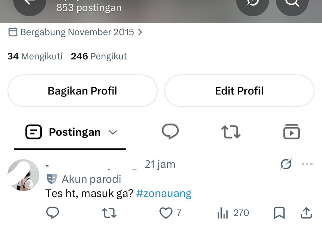 seosootangi's tweet photo. @Twshinyu @pointibe Ini ka https://t.co/p2NGqfgMGl