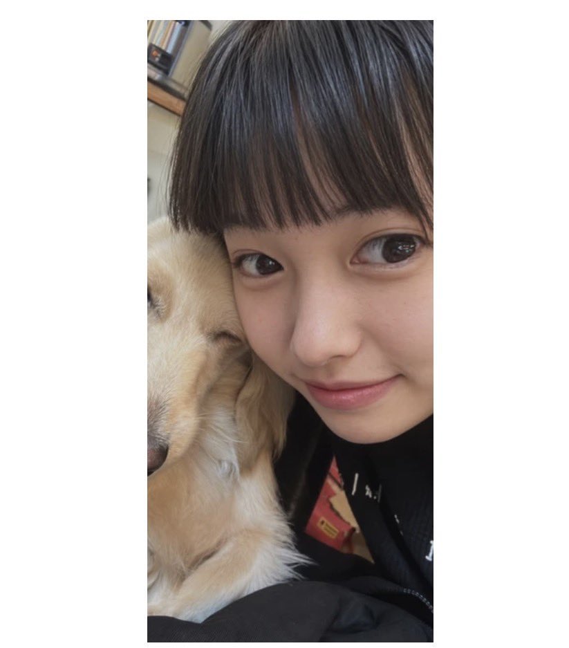 masawo_deathdol's tweet photo. 障がい者 : 虐待されました(嘘情報)
↓
兵庫県警 : 少女を逮捕しました👮
↓
母親 : 娘がPTSDと摂食障害で死にました、訴えます
↓
国 &amp; 兵庫県 : 争います💪

酷すぎる https://t.co/TBles42zwK