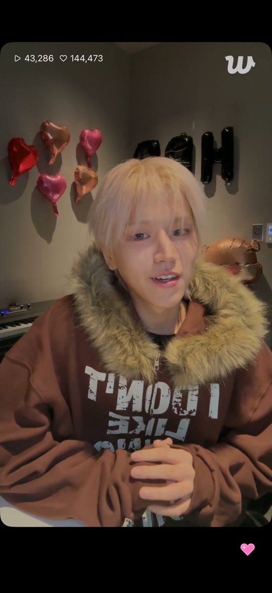 wohyx05's tweet photo. 미칭 https://t.co/4icbJM0xcA