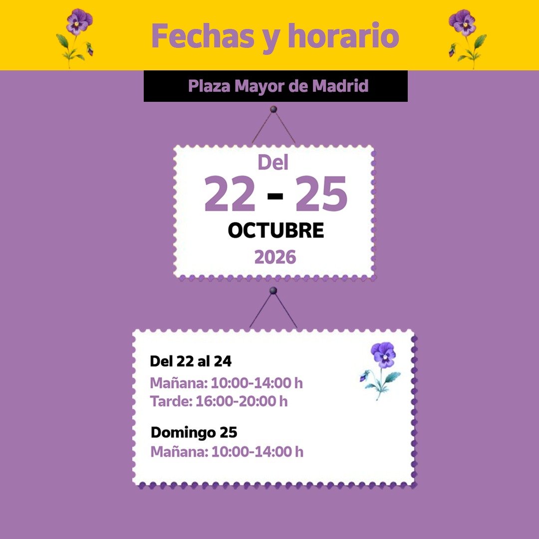 Correos tweet picture