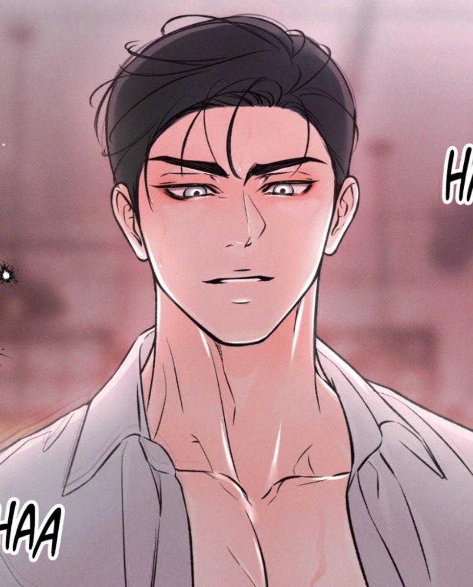 fathermokyeon_'s tweet photo. https://t.co/SARR35Ryof