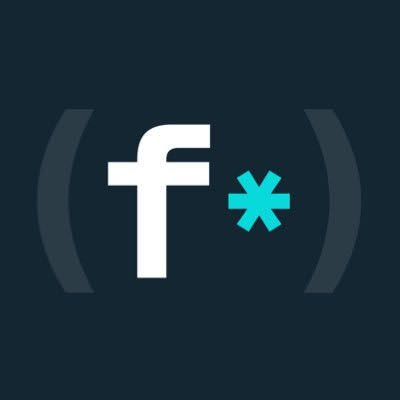 Ftm_0302's tweet photo. I think @fhenix Dual Mode becomes especially interesting once you apply it to RWAs.

Owning a tokenized asset onchain doesn’t mean your position size, transfers, and every financial detail need to be visible to everyone. https://t.co/JOvfH65zcG