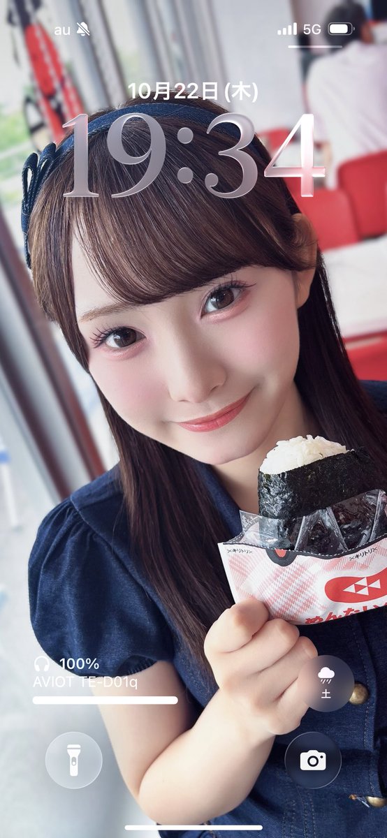 Arisu_Yp's tweet photo. お気に入りはこの辺かな

可愛すぎる！ https://t.co/Cxkye4w09l