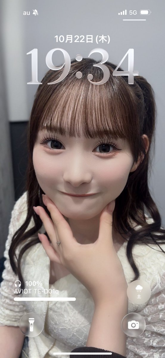 Arisu_Yp's tweet photo. お気に入りはこの辺かな

可愛すぎる！ https://t.co/Cxkye4w09l