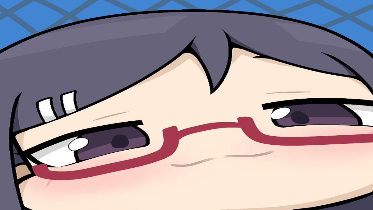 TanzDev's tweet photo. GUYS! I have an IMPORTANT thing to say!

For the next few weeks, the milk content (and some of my other contents as well) will be SLOWING DOWN... because I will be having IRL activities that will took a big portion of my day! 👁️👄👁️ 
Busy days are ahead of me!

(1/2 🧵) https://t.co/KGhIVRsi3U
