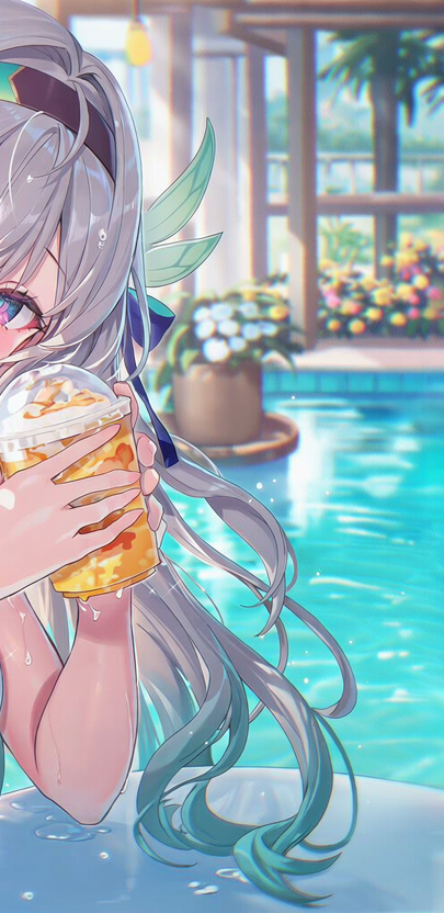 nui_0_x tweet picture