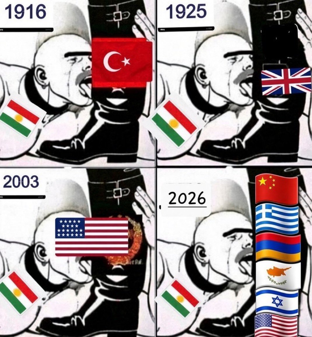 barellarif's tweet photo. @_baran_21_ @Stuart_Pu Baran o kürt ananın amına boşalırım amına soktuğumun kuzen mahsülü piçi seni. Karını bacını pkklı piçlerin altından al da öyle konuşabil  soktuğumun maymunu https://t.co/JoNtWgZMCi