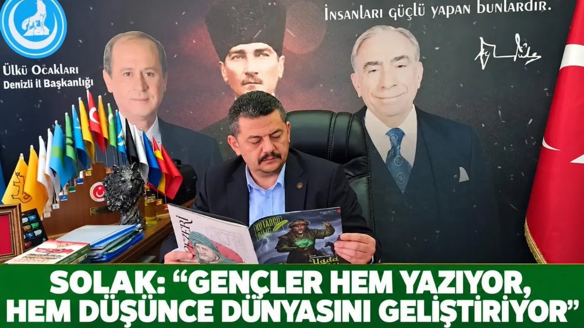 OzgurSOLAK20's tweet photo. https://t.co/gjUqqu86r5 https://t.co/GhK1F4Jfb7