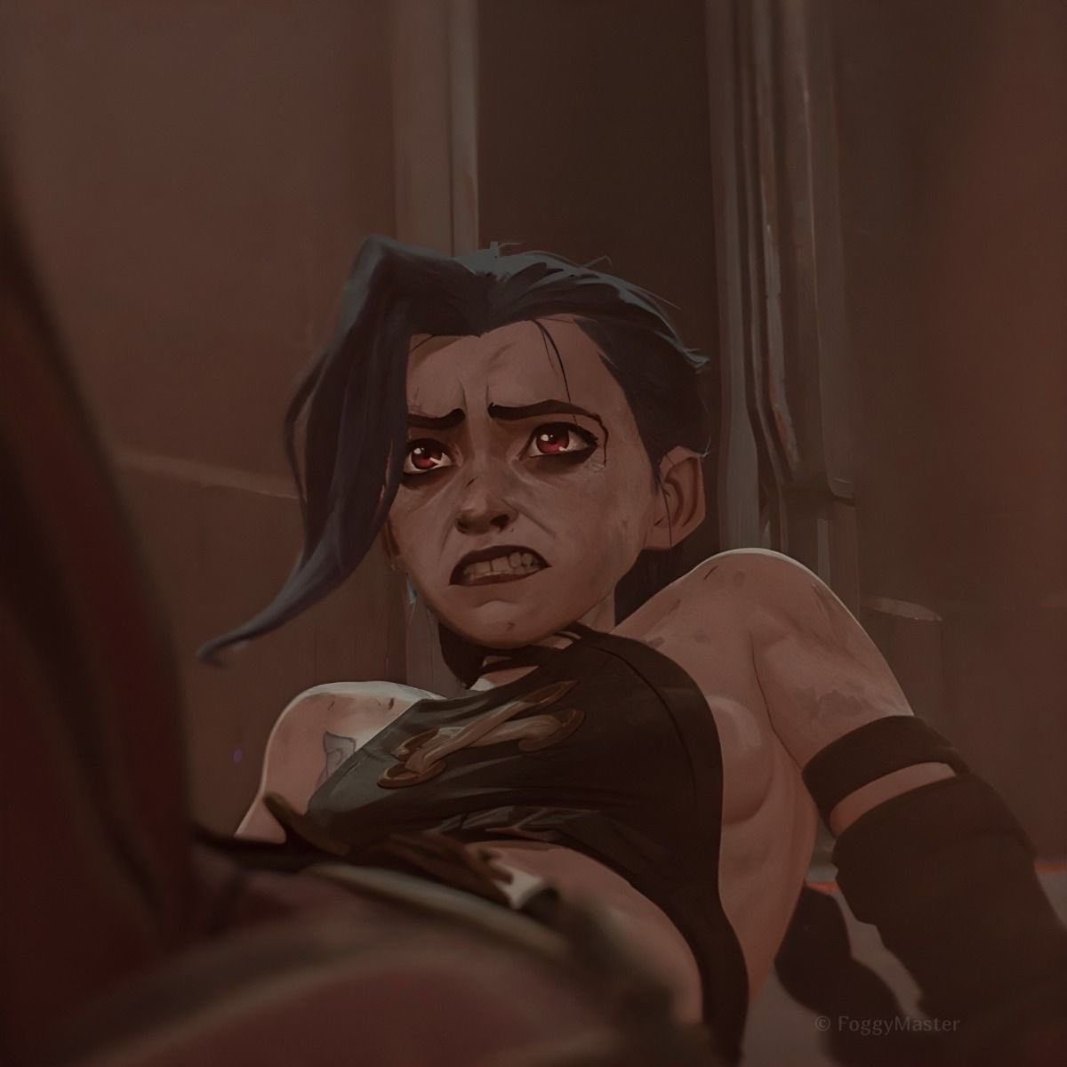 24hoursofJinx tweet picture