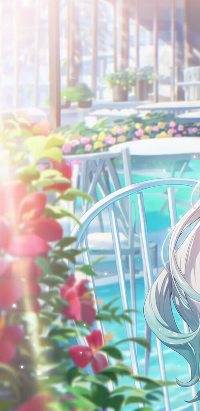 nui_0_x tweet picture