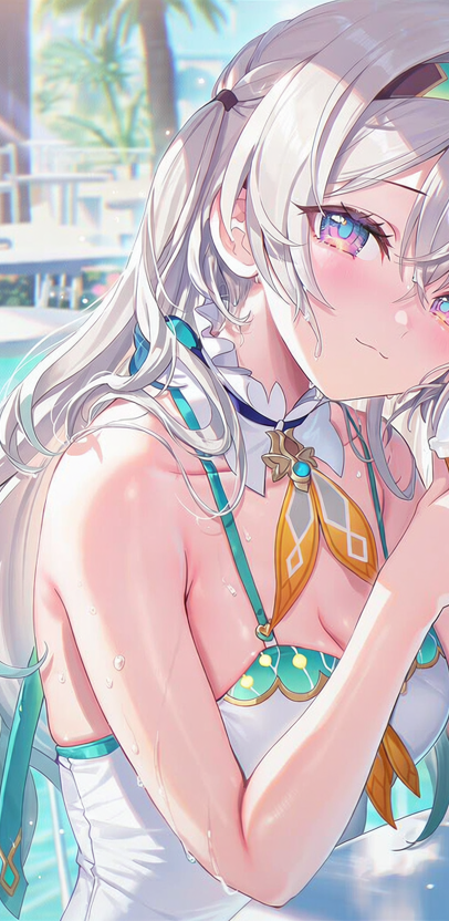 nui_0_x tweet picture