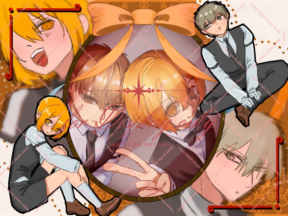 shinemoon_625's tweet photo. 【イラスト企画】
画像程度のイラストお描きします
夢絵、単体どちらでも可能〇

参加方法→フォロー＋RT
確率up→引用RT
締切→11月頃予定

是非ご参加ください。よろしくお願いします〜❣️
#夢絵無償企画 #無償夢絵企画 #夢絵企画 #無償企画 https://t.co/TqEK5fYIco