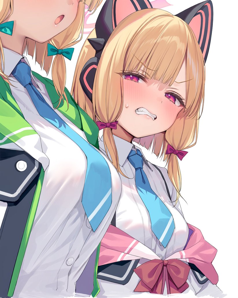 sarah_ai_illu tweet picture