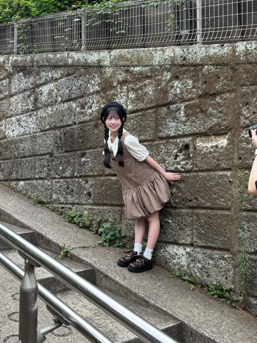 RainTree_RT's tweet photo. \ 本日発売📚⋆˙ /

『IDOL AND READ 047』
( @idol_and_read )に
#鈴野みお が掲載されております.ᐟ.ᐟ🎀

▼Amazon販売リンク✔️
🔗 https://t.co/OYatvrw6ll

ぜひチェックしてください︎ ⸜❤︎⸝‍

⁦#RainTree⁩ ⁦#レインツリー⁩ https://t.co/mNHSky0pR4