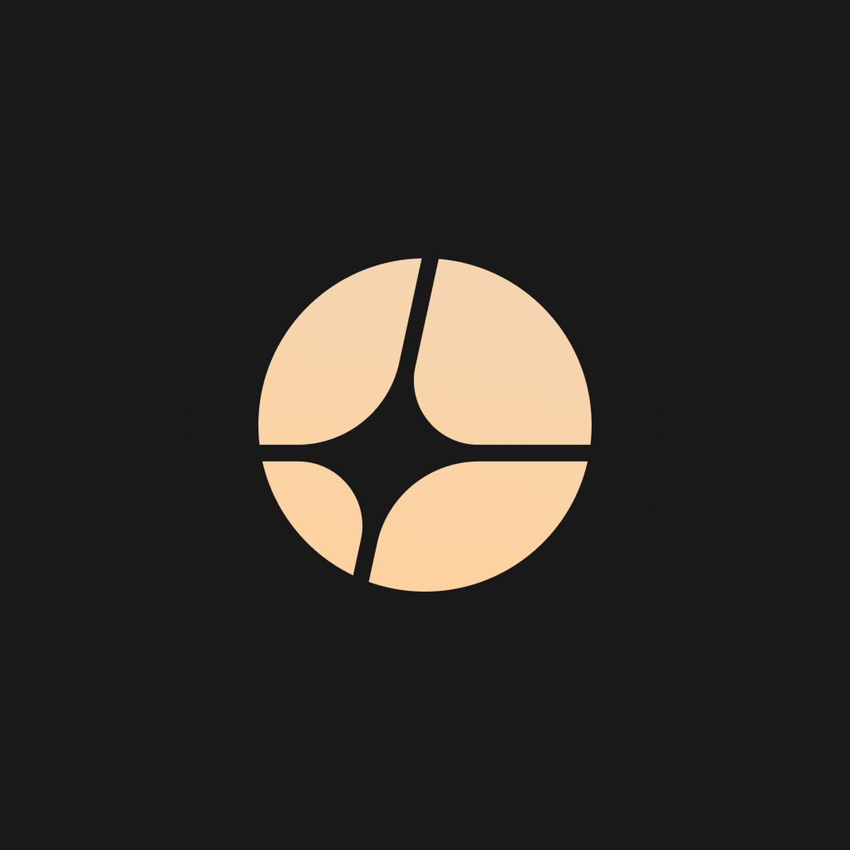 MSBIntel's tweet photo. Binance, with 323 million registered users, runs onchain perps trading in Binance Wallet on Aster, from bitcoin to stocks such as Nvidia.

Binance Wallet added PREDICT pre-launch perps through Aster on October 21.

@Aster_DEX https://t.co/HaD9Et6a7C
