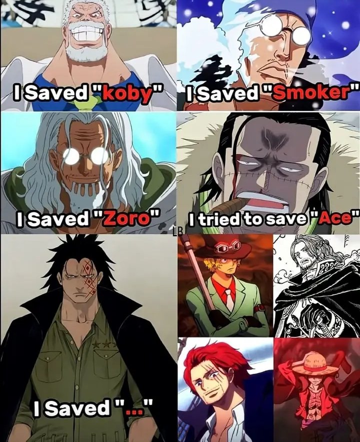 HanimeHQ's tweet photo. Dragon saved an entire generation... https://t.co/qOFFWlRSEw