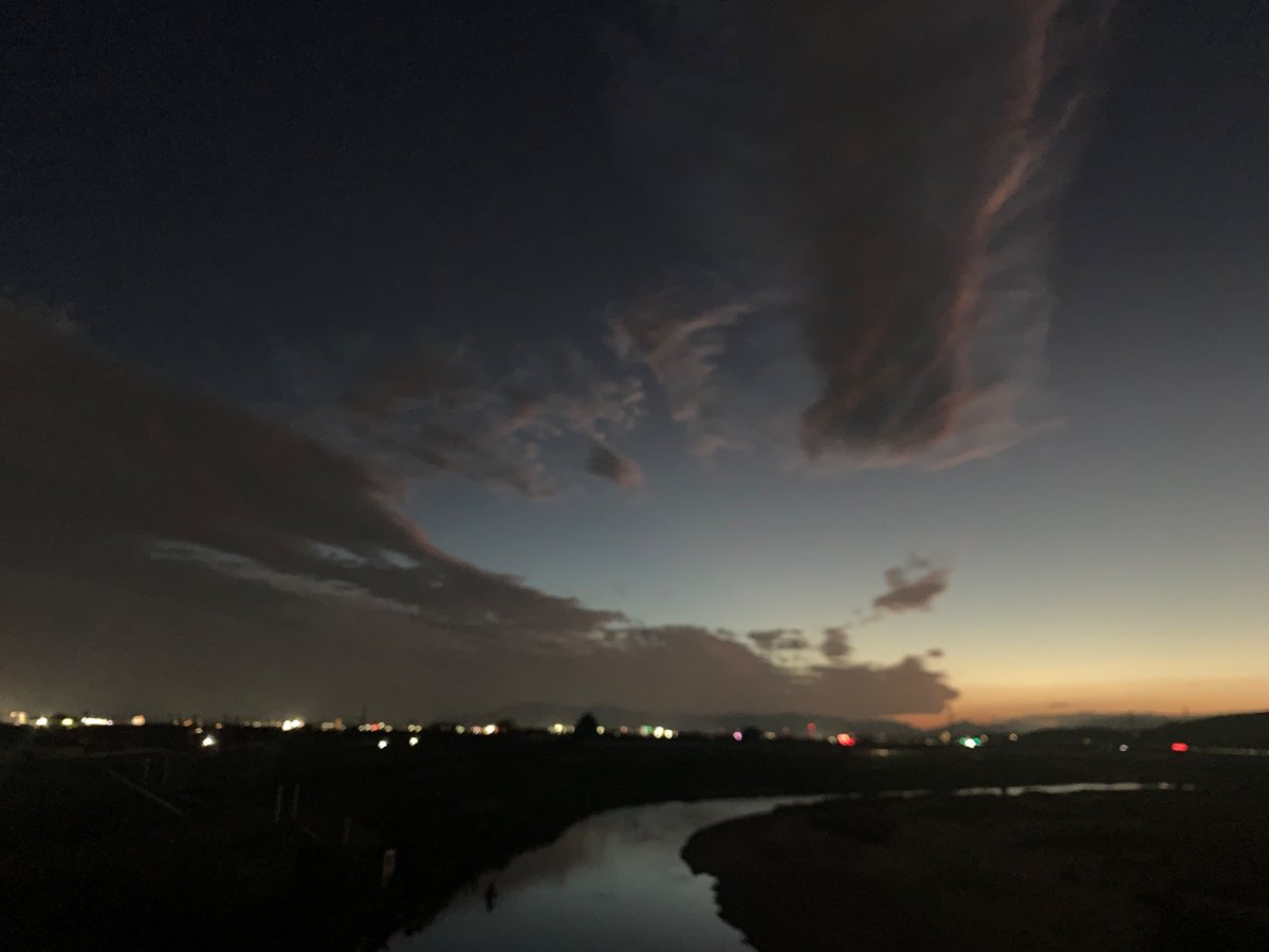 yoichiro_ito's tweet photo. 2026/10/22 Yokkaichi,Japan https://t.co/jkuasgFWCe
