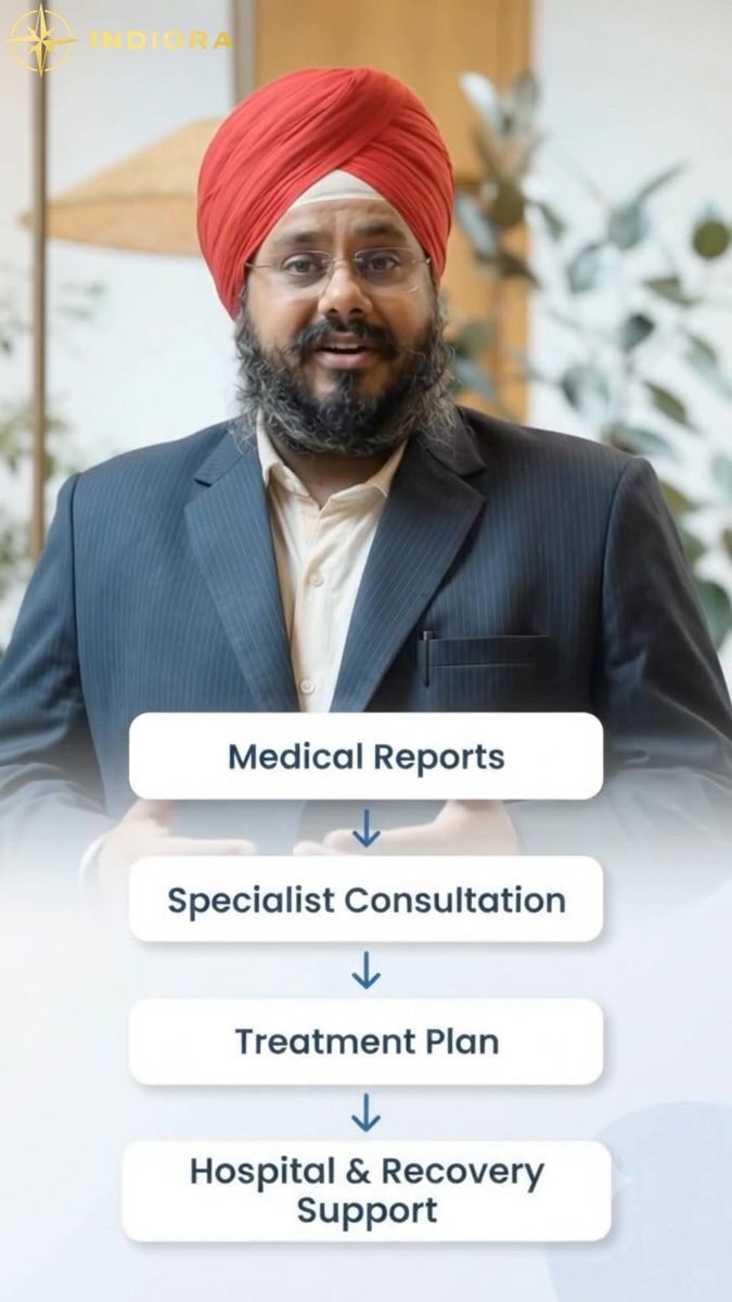 yardim061250's tweet photo. Knee replacement can cost tens of thousands. Know what’s being replaced: damaged knee joint surfaces are prepared and fitted with components designed to restore movement and function. India offers experienced specialists, advanced hospitals, and https://t.co/2xhAEZghzw