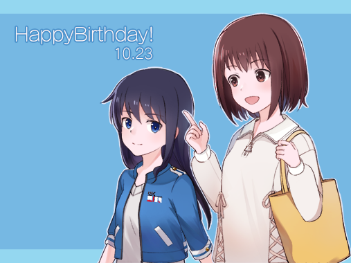 colopl_alice tweet picture