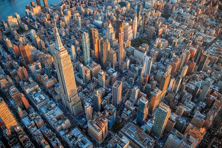 raghed40819566's tweet photo. Luxury New York and Las Vegas escape from £1, 669pp. 7 nights from 6 June 2027, including Delta flights from Heathrow and stays at Hard Rock Hotel New York and The Cosmopolitan Las Vegas. £75pp deposit. Book by 15 October 2026. https://t.co/eEbTFBUrze