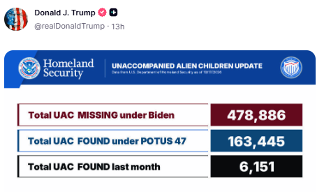 GuntherEagleman's tweet photo. This is EXACTLY why you should vote RED! https://t.co/gq2Gb0mVaQ