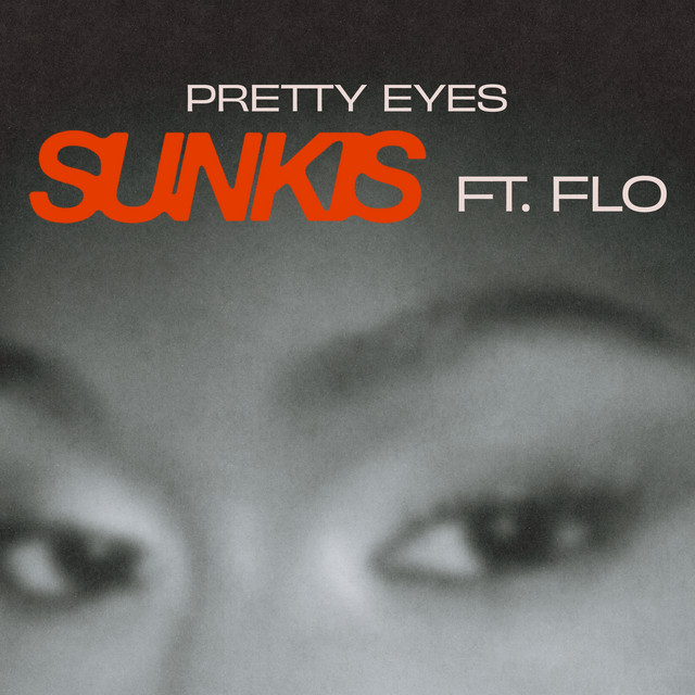 radiountar's tweet photo. #TOP30 with @keyaqeella #RUNNERUP #1 @sunkis @flolikethis  - Pretty Eyes | @umusicindonesia | Listen on ‘App Noice’ and search 'Radio Untar' or https://t.co/ymIrGbqnht! https://t.co/vQ3EX7xfLe