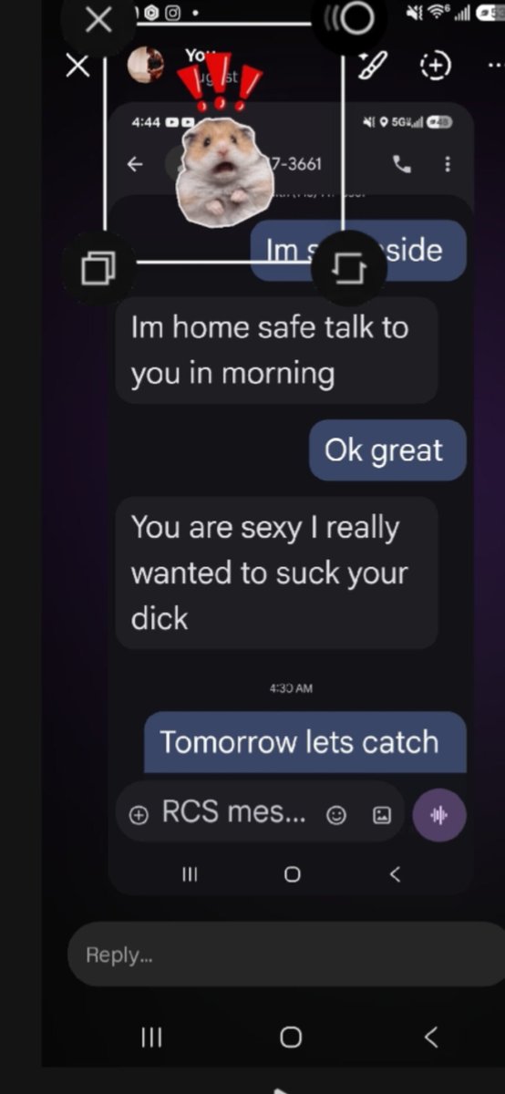 Draybillyoutube's tweet photo. @sallamhat Shout out to the men that dont just want it but get it .. ON THEY TERMS 🤣 https://t.co/PqXUOLAbk0