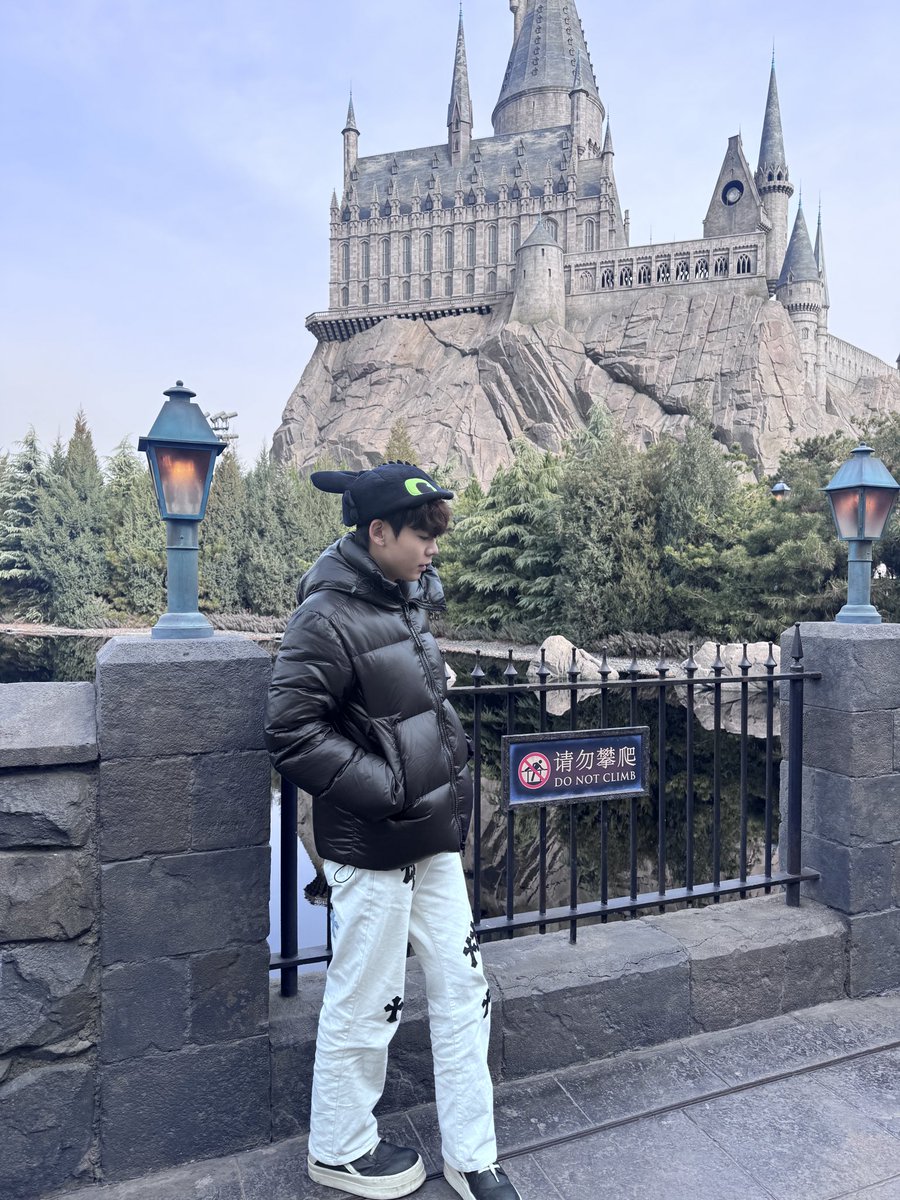 SchmRely's tweet photo. 该用户更新了一组钓鱼照 https://t.co/nsZrxvGC42