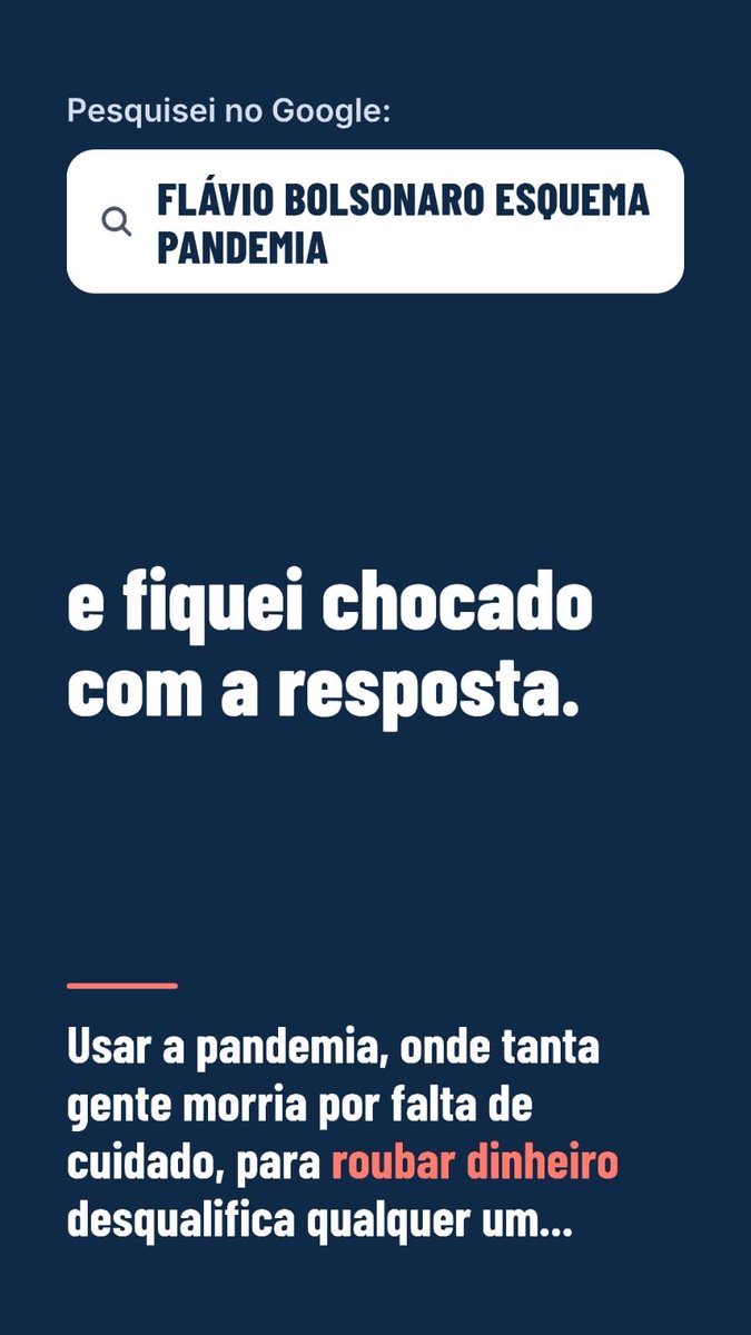 luanakonzen's tweet photo. #FlavioEsquemaPandemia https://t.co/6p9D8SPU7Y