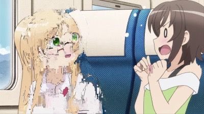 truceleste's tweet photo. #lolitwt 

can a brown lolicon foid make friends on here too? https://t.co/nEmLlwPr83