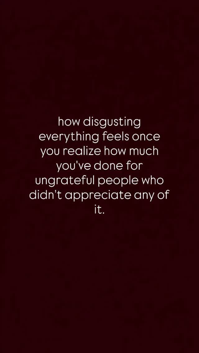 AnaarHoonMai's tweet photo. when appreciation becomes disappointment 💔 https://t.co/18GsqYRD9R