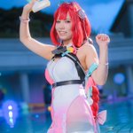 Photo by うめｪ (@umee5656)