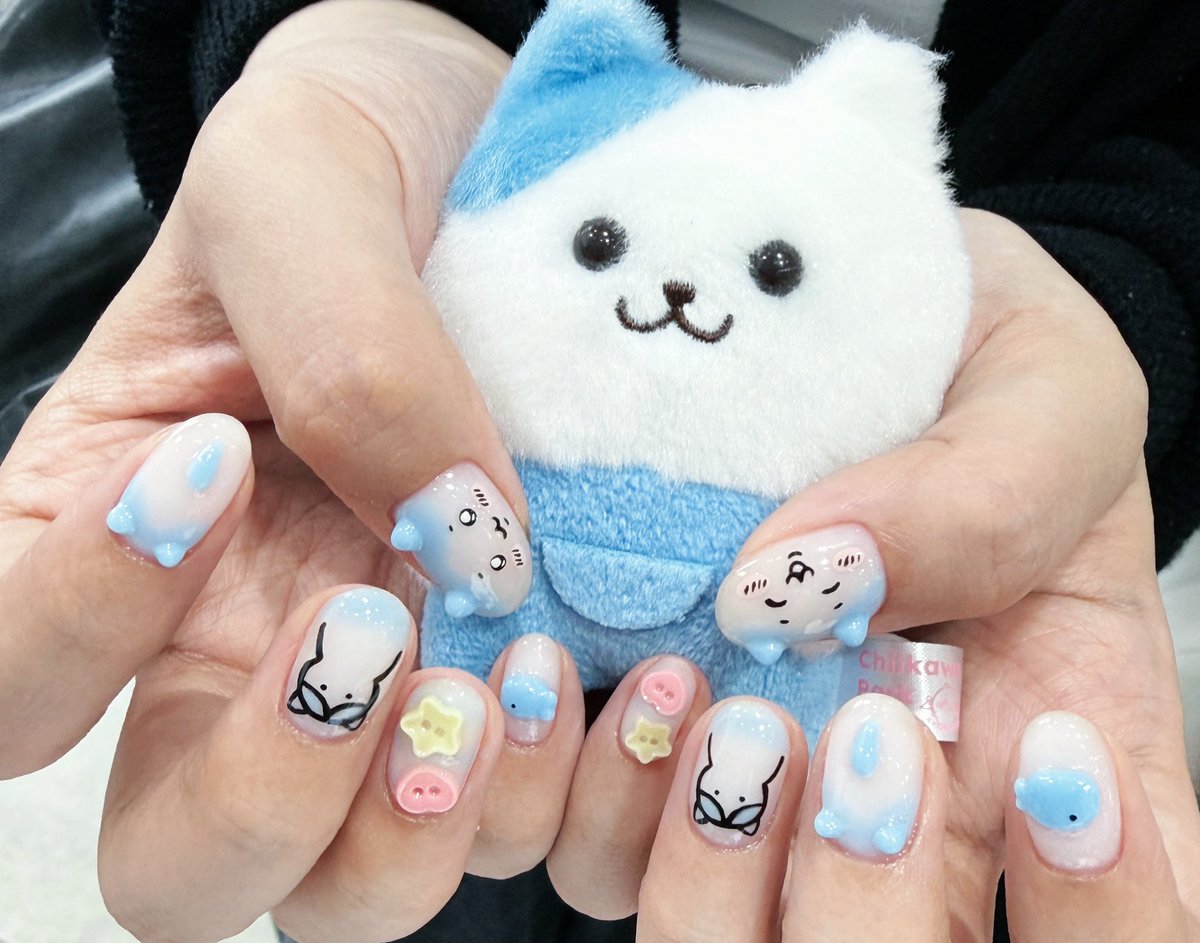 241_225 tweet picture