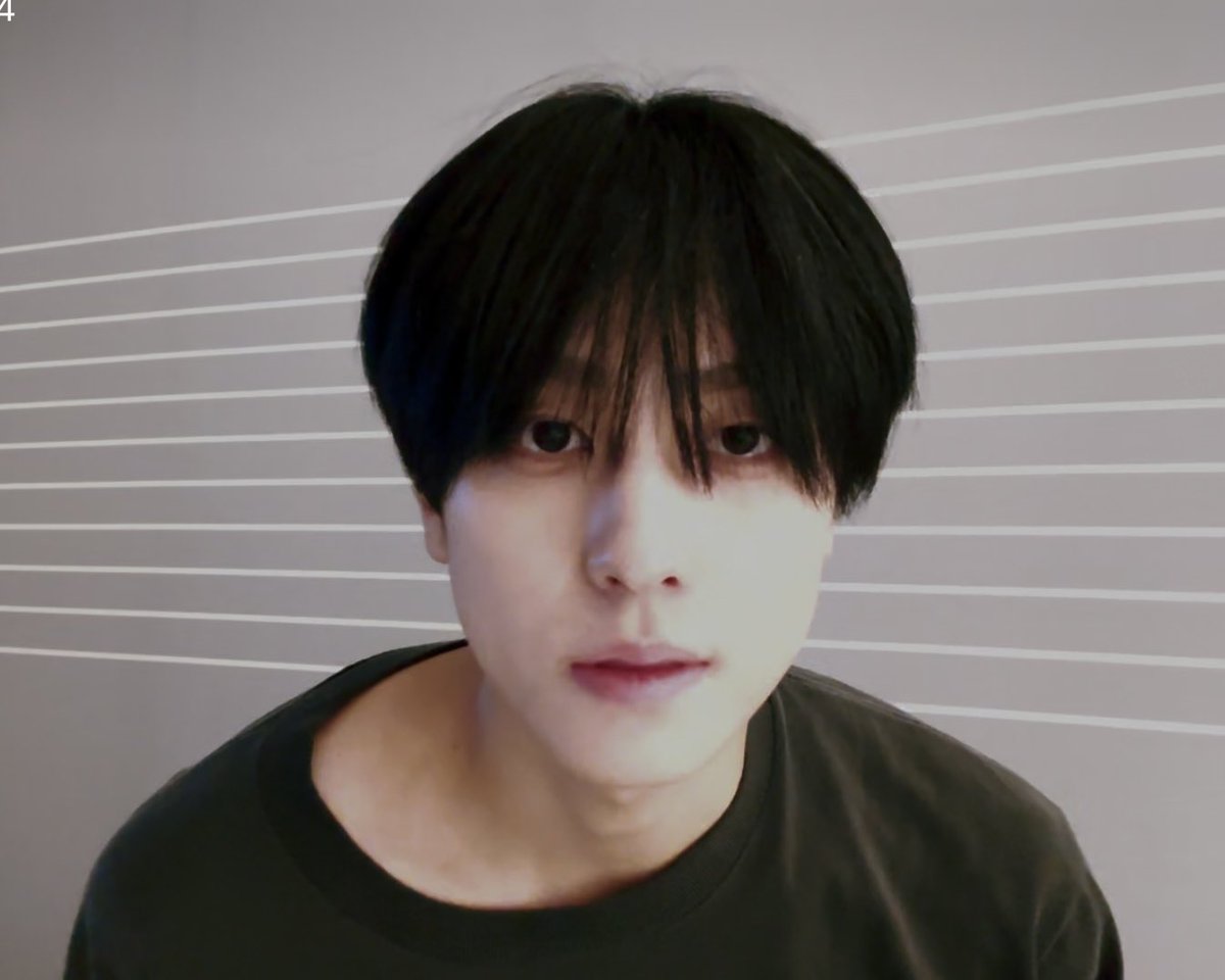 nyong1_'s tweet photo. 오늘존잘똥개미친듯 https://t.co/HGZUwqDWOA