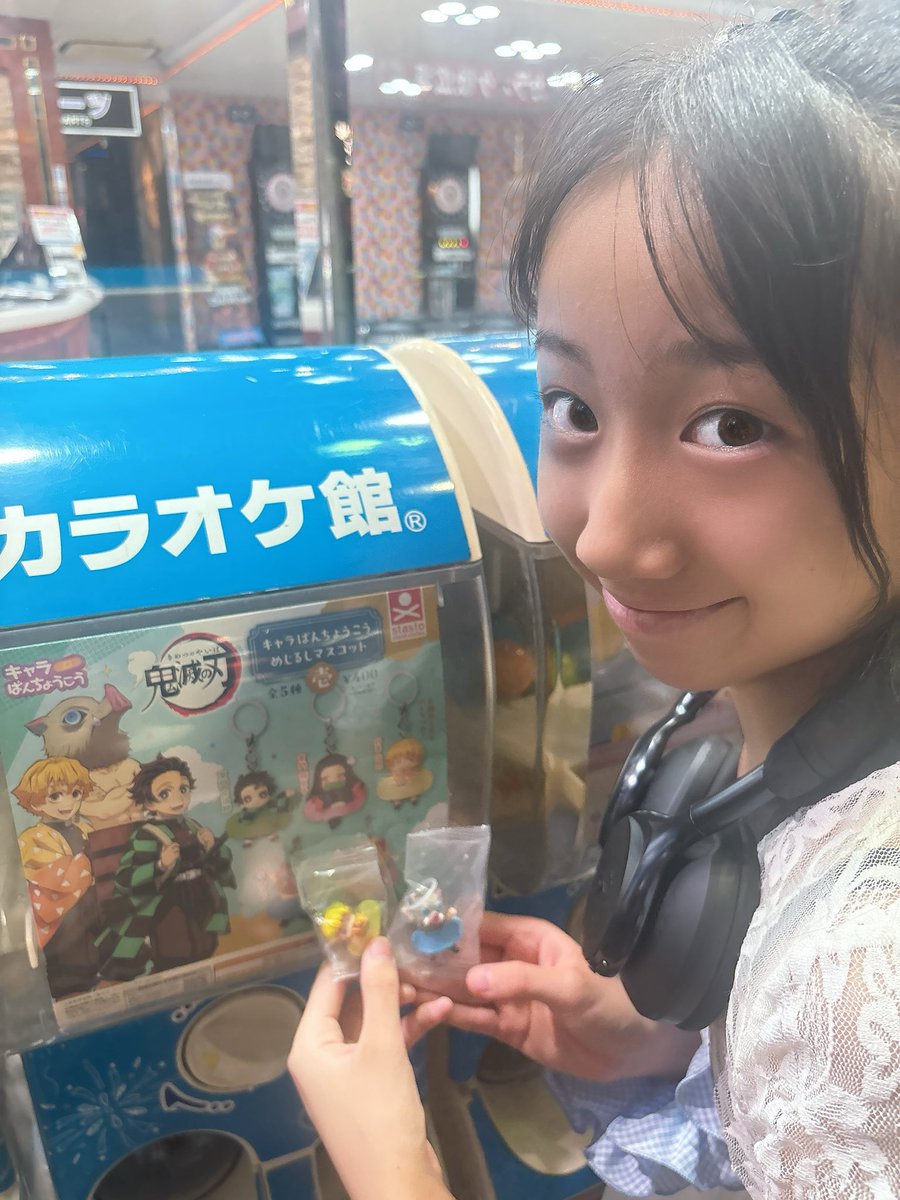 RubyLove0422 tweet picture
