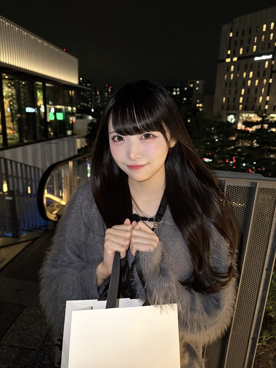 iLiFE_koguma's tweet photo. もうちょっとだけ、大人でいたくて.⋆⟡ https://t.co/44mrM7NTWP