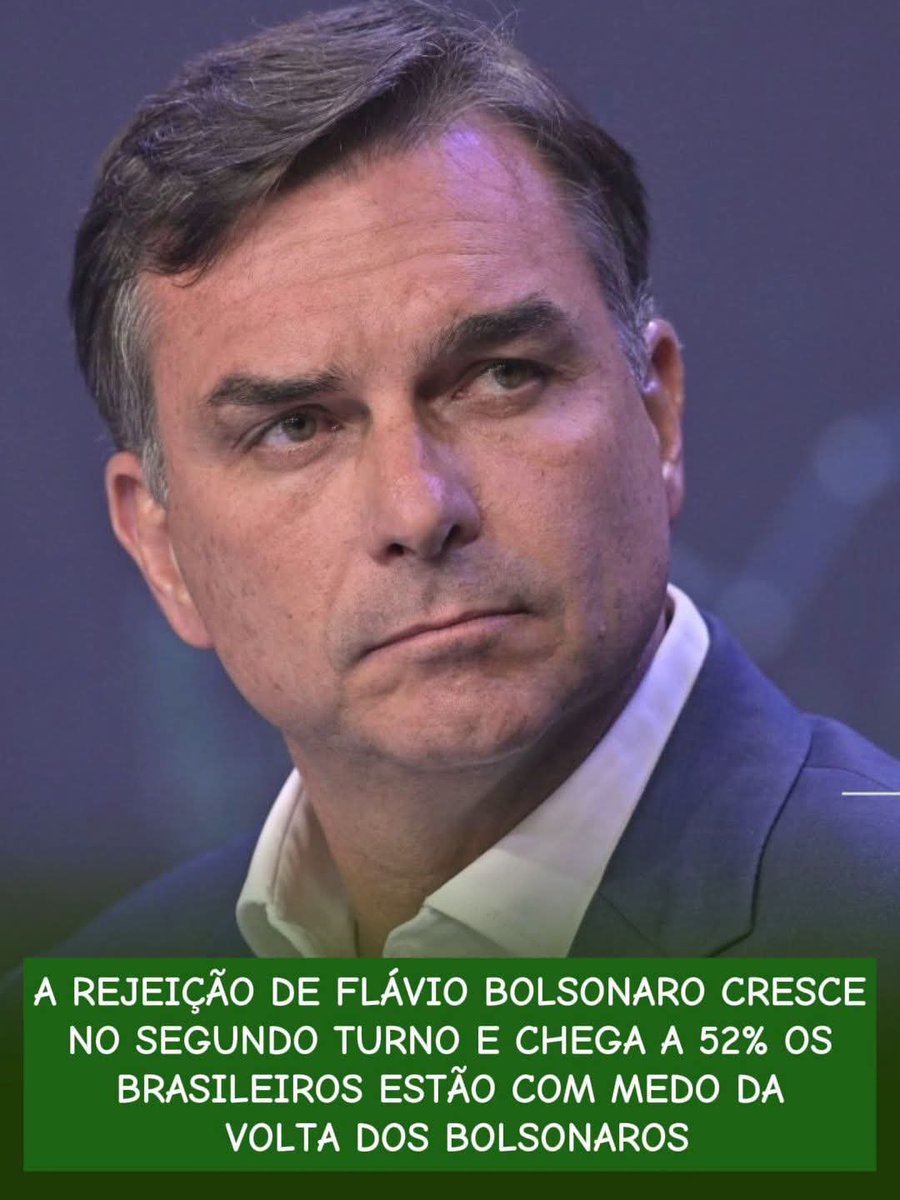 ValriaMont72680's tweet photo. E é pra dar medo mesmo, isso são uns monstros, vieram pra matar, roubar e destruir a nação brasileira, destruir o nosso país. https://t.co/kEBFT1kJ3r